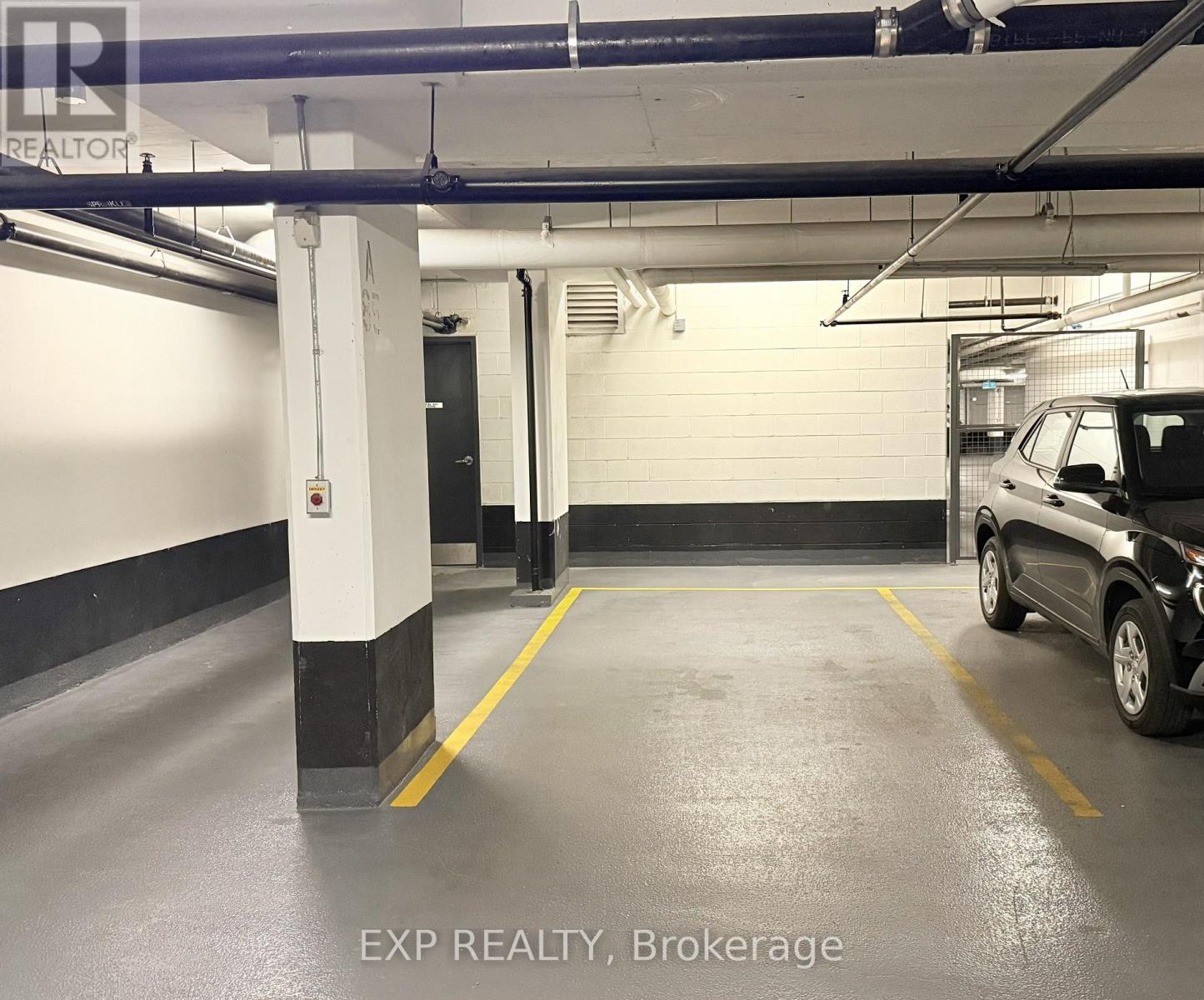 512- 621 Sheppard Avenue East, Toronto, ON photo 8