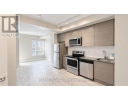 512 - 621 Sheppard Avenue E, Toronto, ON M2K1B5 Photo 10