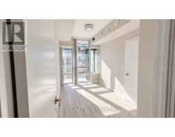 512 - 621 Sheppard Avenue E, Toronto, ON M2K1B5 Photo 11