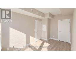 512 - 621 Sheppard Avenue E, Toronto, ON M2K1B5 Photo 12