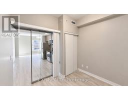 512 - 621 Sheppard Avenue E, Toronto, ON M2K1B5 Photo 13