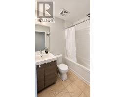 512 - 621 Sheppard Avenue E, Toronto, ON M2K1B5 Photo 14