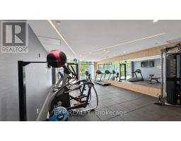 512 - 621 Sheppard Avenue E, Toronto, ON M2K1B5 Photo 16