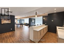 512 - 621 Sheppard Avenue E, Toronto, ON M2K1B5 Photo 17