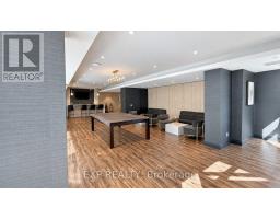 512 - 621 Sheppard Avenue E, Toronto, ON M2K1B5 Photo 18