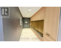 512 - 621 Sheppard Avenue E, Toronto, ON M2K1B5 Photo 19