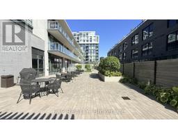 512 - 621 Sheppard Avenue E, Toronto, ON M2K1B5 Photo 20