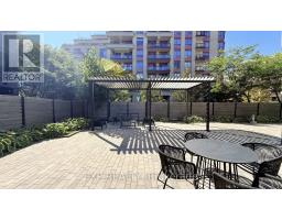 512 - 621 Sheppard Avenue E, Toronto, ON M2K1B5 Photo 21