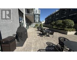 512 - 621 Sheppard Avenue E, Toronto, ON M2K1B5 Photo 22