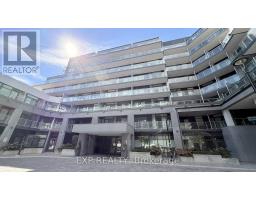 512 - 621 Sheppard Avenue E, Toronto, ON M2K1B5 Photo 23