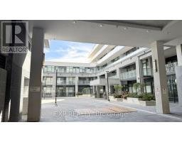 512 - 621 Sheppard Avenue E, Toronto, ON M2K1B5 Photo 24