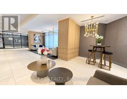 512 - 621 Sheppard Avenue E, Toronto, ON M2K1B5 Photo 26
