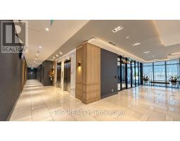 512 - 621 Sheppard Avenue E, Toronto, ON M2K1B5 Photo 27
