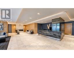 512 - 621 Sheppard Avenue E, Toronto, ON M2K1B5 Photo 28