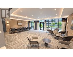 512 - 621 Sheppard Avenue E, Toronto, ON M2K1B5 Photo 29