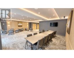 512 - 621 Sheppard Avenue E, Toronto, ON M2K1B5 Photo 30