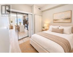 512 - 621 Sheppard Avenue E, Toronto, ON M2K1B5 Photo 6