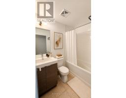 512 - 621 Sheppard Avenue E, Toronto, ON M2K1B5 Photo 7