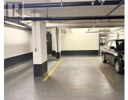 512 - 621 Sheppard Avenue E, Toronto, ON M2K1B5 Photo 8
