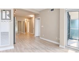 512 - 621 Sheppard Avenue E, Toronto, ON M2K1B5 Photo 9