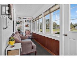 Family room - 47 Nowlanville Road, Miramichi, NB E1N6G9 Photo 10