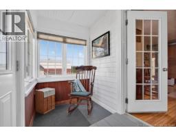 Family room - 47 Nowlanville Road, Miramichi, NB E1N6G9 Photo 11