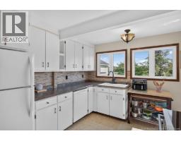 4pc Bathroom - 47 Nowlanville Road, Miramichi, NB E1N6G9 Photo 12