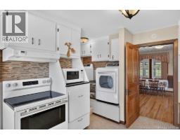 Bedroom - 47 Nowlanville Road, Miramichi, NB E1N6G9 Photo 13