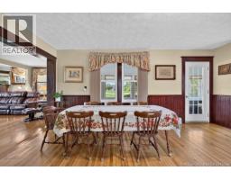 Living room - 47 Nowlanville Road, Miramichi, NB E1N6G9 Photo 14