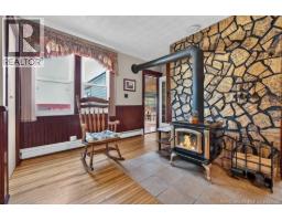Dining room - 47 Nowlanville Road, Miramichi, NB E1N6G9 Photo 15