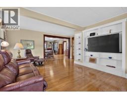 Enclosed porch - 47 Nowlanville Road, Miramichi, NB E1N6G9 Photo 17