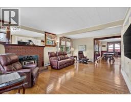 47 Nowlanville Road, Miramichi, NB E1N6G9 Photo 18