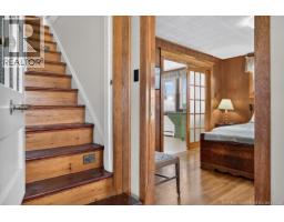 47 Nowlanville Road, Miramichi, NB E1N6G9 Photo 19