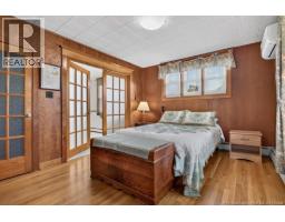 47 Nowlanville Road, Miramichi, NB E1N6G9 Photo 20