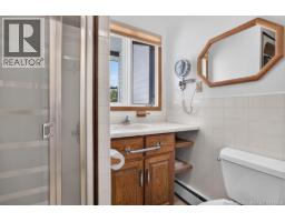 47 Nowlanville Road, Miramichi, NB E1N6G9 Photo 24