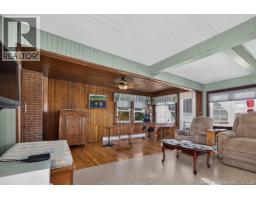 47 Nowlanville Road, Miramichi, NB E1N6G9 Photo 25