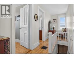 47 Nowlanville Road, Miramichi, NB E1N6G9 Photo 26