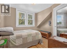 47 Nowlanville Road, Miramichi, NB E1N6G9 Photo 27