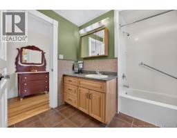 47 Nowlanville Road, Miramichi, NB E1N6G9 Photo 28