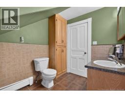 47 Nowlanville Road, Miramichi, NB E1N6G9 Photo 29