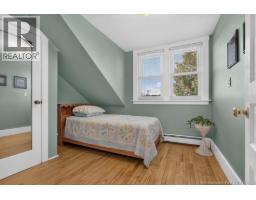 47 Nowlanville Road, Miramichi, NB E1N6G9 Photo 30