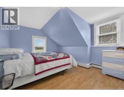 47 Nowlanville Road, Miramichi, NB E1N6G9 Photo 31