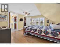 47 Nowlanville Road, Miramichi, NB E1N6G9 Photo 32