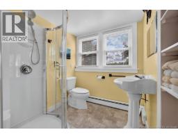 47 Nowlanville Road, Miramichi, NB E1N6G9 Photo 33