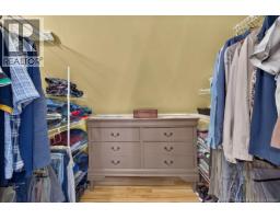 47 Nowlanville Road, Miramichi, NB E1N6G9 Photo 34