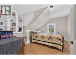 47 Nowlanville Road, Miramichi, NB E1N6G9 Photo 36