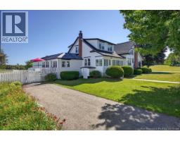 47 Nowlanville Road, Miramichi, NB E1N6G9 Photo 37