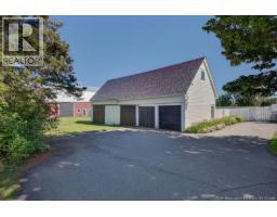 47 Nowlanville Road, Miramichi, NB E1N6G9 Photo 38