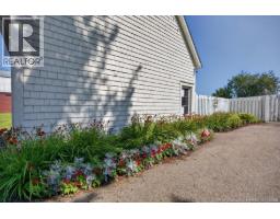 47 Nowlanville Road, Miramichi, NB E1N6G9 Photo 39