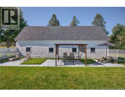 47 Nowlanville Road, Miramichi, NB E1N6G9 Photo 40